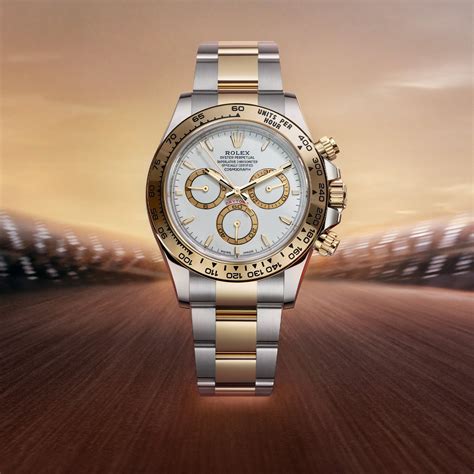 rolex daytona cosmograph golf|rolex daytona 2023 prezzo.